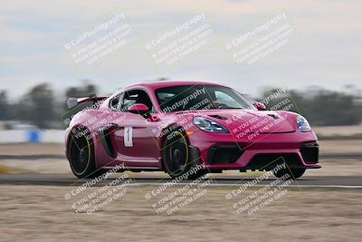 media/Mar-30-2025-Audi Club (Sun) [[b708a45994]]/C group/Session 2 (Turn 7-Outside)/
